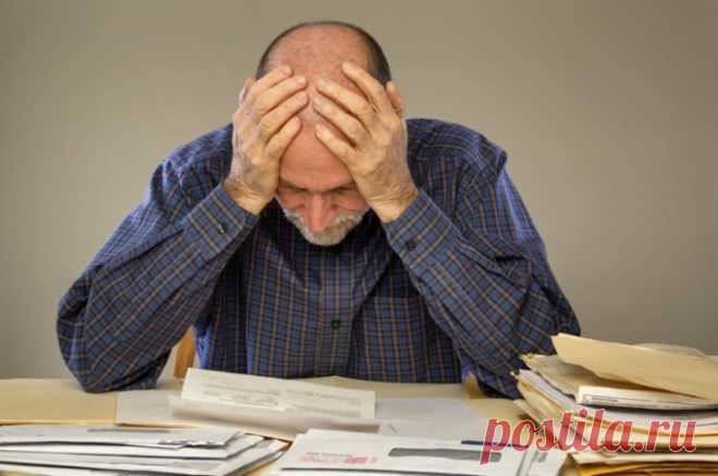 Покончить с долгами. В России стало проще пройти через банкротство без суда. Об этом в интервью aif.ru рассказал первый замглавы Минэкономразвития РФ Илья Торосов.