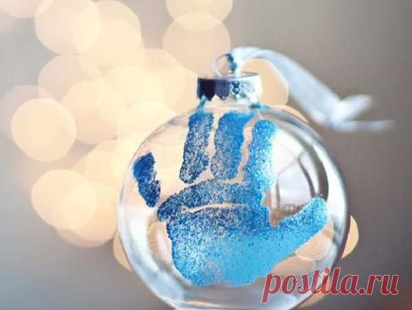 👌 Новогодние поделки своими руками 2014, увлечения и хобби До Нового года осталось 11 дней и оставшееся время мы уже основательно готовимся к празднованию, а не только создаем заметки для этого. Если вы еще не нашли идеи для поделок своими...
