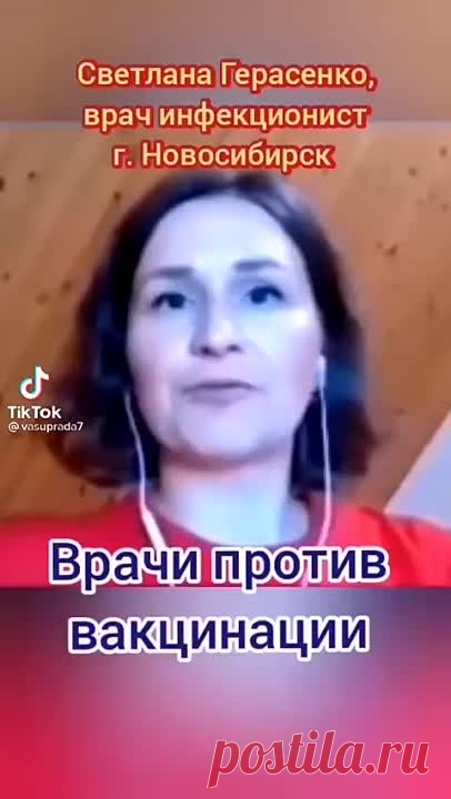 video_2631080023413.mp4