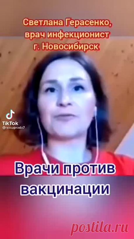 video_2631080023413.mp4