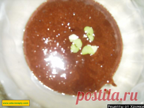 Секреты стройности