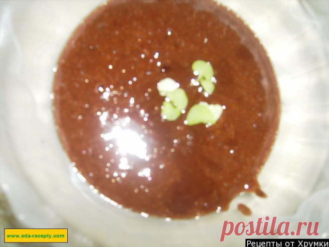 Секреты стройности