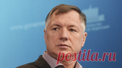 Хуснуллин: запустить движение ВСМ Москва — Петербург можно через пять лет. Запустить движение поездов на высокоскоростной магистрали (ВСМ) Москва — Санкт-Петербург реально в течение пяти лет. Читать далее