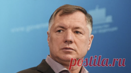 Хуснуллин: запустить движение ВСМ Москва — Петербург можно через пять лет. Запустить движение поездов на высокоскоростной магистрали (ВСМ) Москва — Санкт-Петербург реально в течение пяти лет. Читать далее