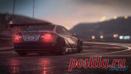 Новая Need for Speed выйдет в 2017 году Фанаты популярной серии аркадных гонок Need for Speed будут рады узнать, что студия Ghost Games начала работу над новой частью, которая будет выпущена в 2017 году. Последняя вышедшая игра серии называется просто Need for Speed и вышла в 2015 году. Недавнее обновление Speedlists расширило игру серией многопользовательских испытаний. Speedlists станет последним бесплатным обновлением, которое разработчики выпустят для этой части. На ближайшие выходные…