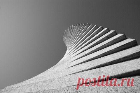 МУДРАЯ ПРИТЧА О ТРУДНОСТЯХ. | ДОСТОЙНАЯ ЖИЗНЬ НА ПЕНСИИ