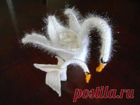 PATO TEJIDO EN CROCHET PARTE #2 RECUERDO PARA BODA O 15 AÑOS