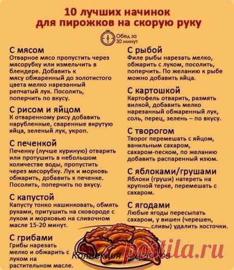 2786371629.jpg (563×650)