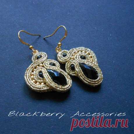 Blackberry Accessories мастерская Плотниковой А. | ВКонтакте