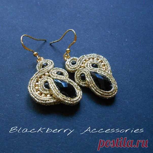 Blackberry Accessories мастерская Плотниковой А. | ВКонтакте