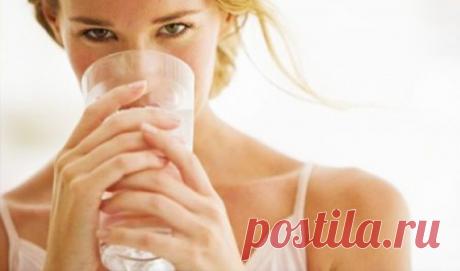 Неумывакин Иван Павлович, очищение печени и почек: видео, рецепт