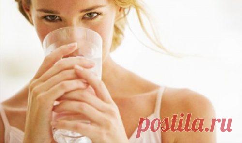 Неумывакин Иван Павлович, очищение печени и почек: видео, рецепт