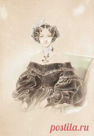 Дневник The_hellebore-flower