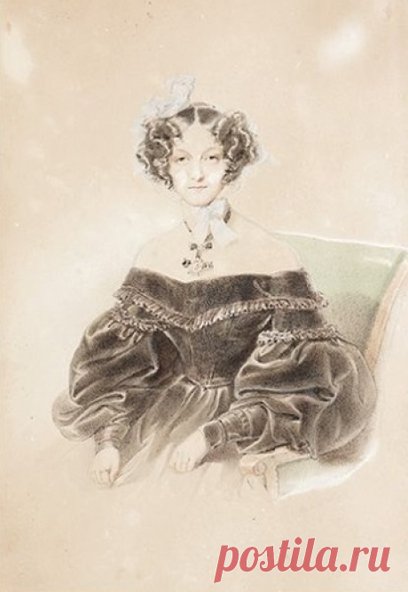 Дневник The_hellebore-flower