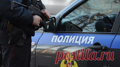 В Твери коллекторы напали на жену участника спецоперации за долги его брата. Коллекторы в Твери напали на жену участника специальной военной операции за долги его брата. Читать далее