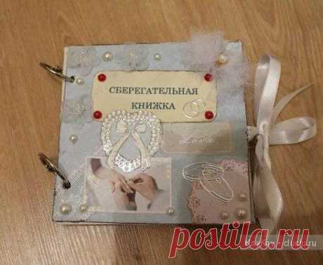 Букеты из конфет●Топиарии●Оригинальные подарки