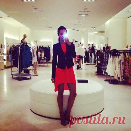 Очень доходный интернет бизнес.
Продукт просто дарим, при этом зарабатываем.
Интересно?
Буду рада Вам помочь - Надежда