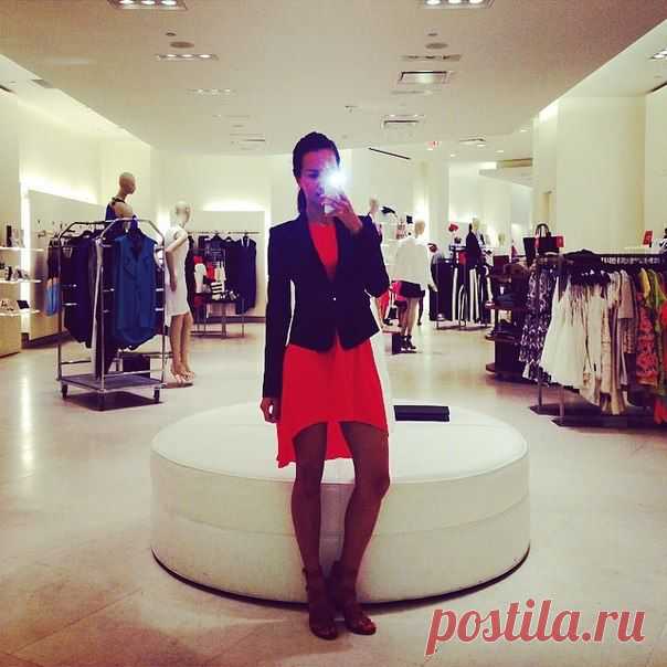 Очень доходный интернет бизнес. 
Продукт просто дарим, при этом зарабатываем. 
Интересно? 
Буду рада Вам помочь - Надежда