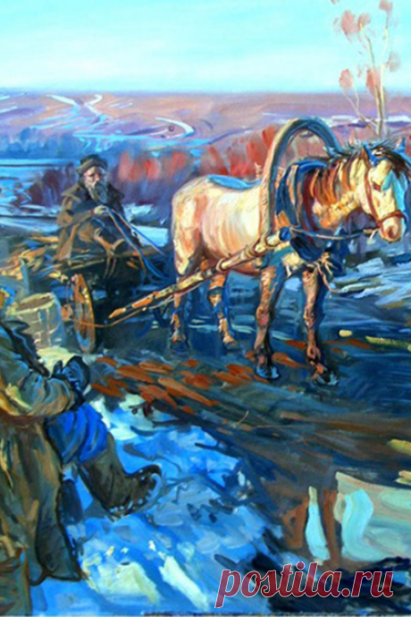 21 ноября – Архангел Михаил, М и х а й л о в    д е н ь.
                                                          ▼▼▼
21 ноября отмечается Собор Архистратига Михаила и прочих Небесных Сил бесплотных: Архангелов Гавриила, Рафаила, Уриила, Селафиила, Иегудиила, Варахиила и Иеремиила. В народе этот день прозвали Михайловскими оттепелями. Погода в этот период зачастую стоит тёплая, а снег со льдом начинают таять. Так как в этот день дороги оттаивали, крестьяне его ещё прозвал...