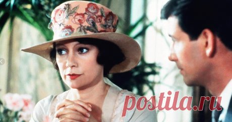 Три загадочных фильма по книгам Агаты Кристи (и один сериал:) | Частный клуб любителей детектива | Дзен