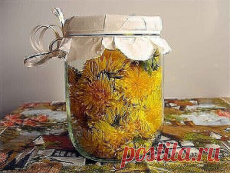 Самое мощное масло быстро устранит боли в суставах, шее, артрит, подагру, кисты в груди, головные боли и не только