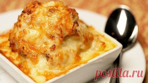 сообщение Belenaya : Очень нежный и вкусный картофель "Романофф" (19:26 30-11-2014) [5285951/345105090] - ver-gap@mail.ru - Почта Mail.Ru