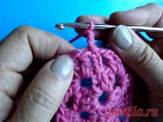 Любовь Зырянова