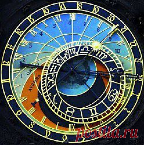 Толкование знамений | АНГЕЛ СВЕТА