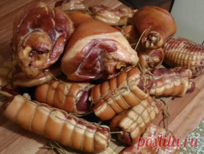 КРАСИВЫЕ ФОТО КОПЧЁНЫХ ИЗДЕЛИЙ: 10 тыс изображений найдено в Яндекс.Картинках