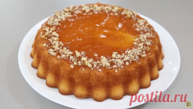 Воздушный пирог на кефире: проще простого и всегда вкусно!
Сегодня я готовлю простой, но очень вкусный пирог на кефире. Это тот самый рецепт, который выручит, когда времени на готовку совсем нет, а хочется порадовать себя и близких.