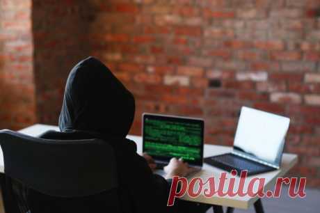 Хакеры предоставили список агентов СБУ правоохранителям Запорожья. Силовики получили в том числе документы с грифами «секретно» и «совершенно секретно».