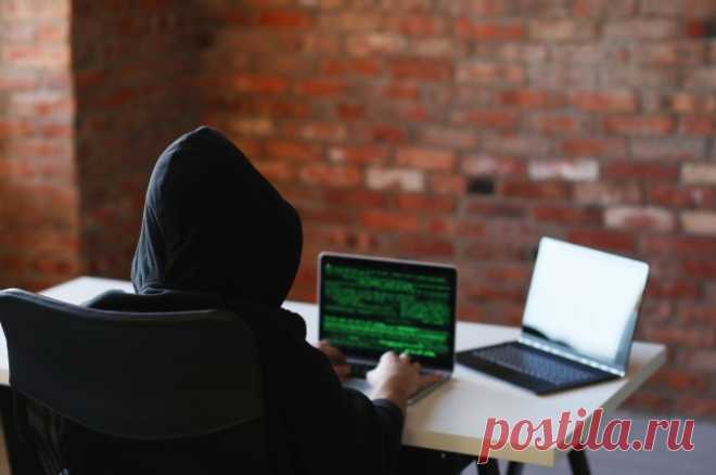 Хакеры предоставили список агентов СБУ правоохранителям Запорожья. Силовики получили в том числе документы с грифами «секретно» и «совершенно секретно».