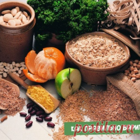 Новости - МирТесен