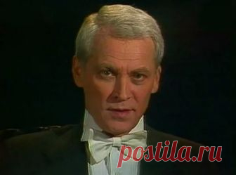 Галина Богданова (Кравченко)
-------------------------------------------------------------------------------------------------------------
                                         

                                               ВЛАДИМИР ИВАШОВ.
                                             

                                                            « ...Не надо совершать в жизни подвигов,                                                                      надо не совершать подлостей в жизни».