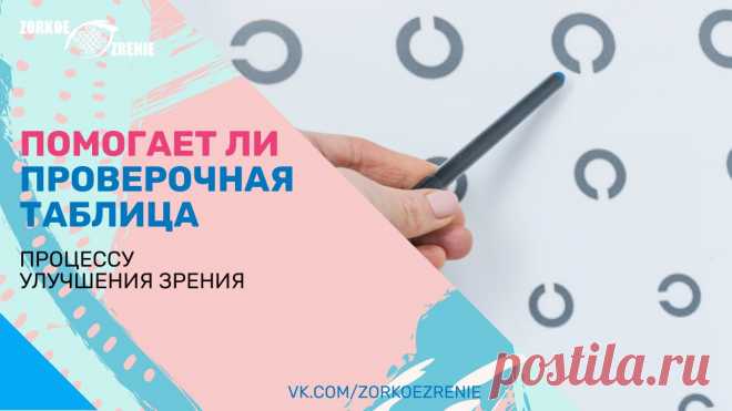 Пин содержит: Помогает ли проверочная таблица процессу улучшения зрения Вконтакте Евгений Слогодский тренажер онлайн восстановление зрения канал зоркое зрение здоровье компьютер упражнения гимнастика тренировка разминка зарядка йога для глаз массаж вокруг глаз видео лечение коррекция исправление зрения без операции избавиться от очков линз как восстановить вернуть улучшить плохое зрение симптомы причины рекомендации близорукость катаракта глаукома астигматизм дальнозоркост...