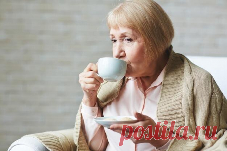 Повышенное давление — что делать, если на тонометре тревожные цифры | Evolutis Clinic | Дзен