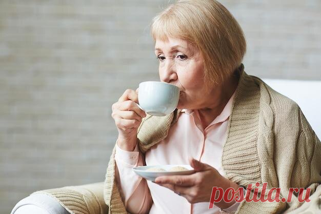Повышенное давление — что делать, если на тонометре тревожные цифры | Evolutis Clinic | Дзен