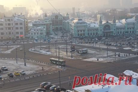 За время новогодних каникул российская экономика потеряла 1,2 трлн рублей