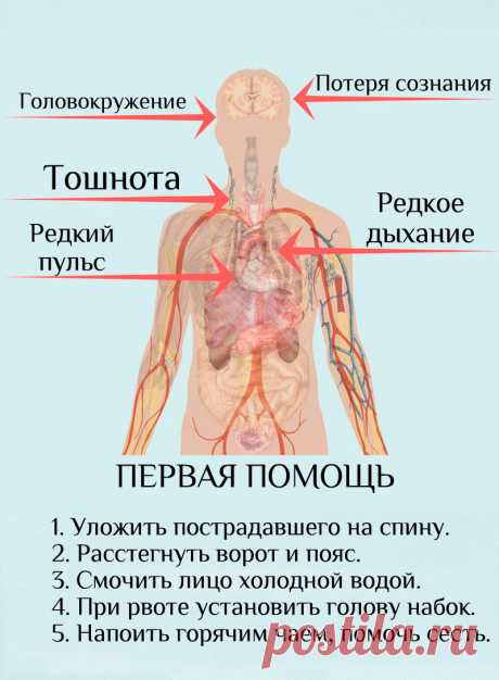 Новости - МирТесен