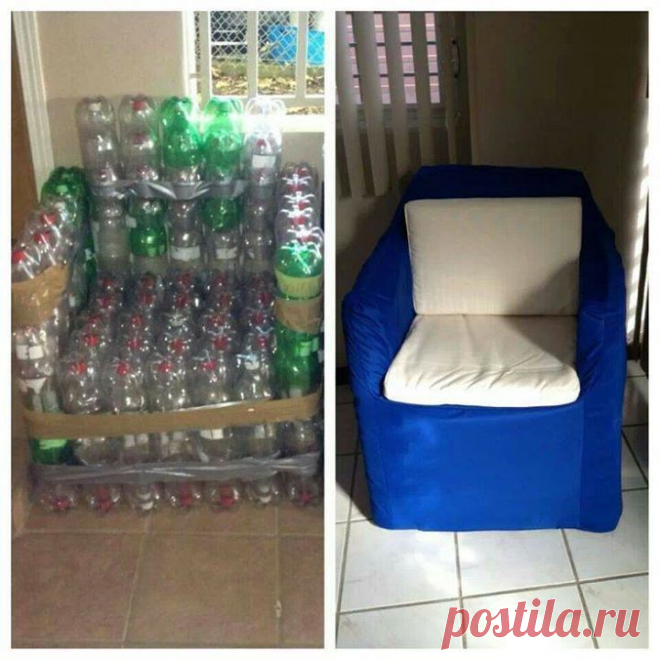 (31) Ideas Creativas Camila