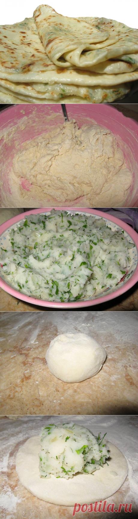 25. Чуду (аварское)