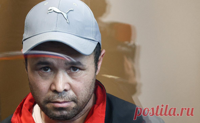 Суд арестовал повара по делу о массовом отравлении в Москве. Замоскворецкий суд Москвы арестовал гражданина Таджикистана Карима Норматова, повара компании-производителя фасоли «Савон-К», по делу о массовом отравлении, сообщается в телеграм-канале пресс-службы столичных судов.