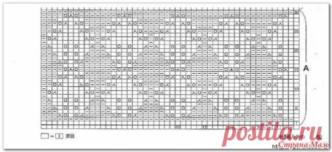 19004158_72922.jpg (665×305)