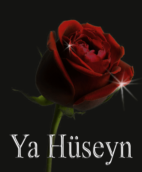 ŞİƏ ƏHLİ - Mərsiyələr