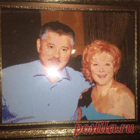 Алмазная вышивка по фото на заказ 1stezhok.ru

#алмазнаявышивка #алмазнаямозаика #алмазнаявышивкакупить #алмазнаямозаикапофото #алмазнаякартина #картиныподзаказ #картинавподарок #картиныпономерам #алмазнаякартина #картинаизстраз #картиныпофото #алмазнаяживопись #картинастразами #картинасвоимируками #ручнаяработа #рукоделие #хендмейд #портретыназаказ #портрет #пофото #фотоназаказ #мозаика #подарок #хобби #творчество #необычныеподарки #креативныеподарки #подарокдлясебя #красота #выходной #Repost
