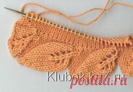 Схемы.(только крючок)
Таисия Балакирева