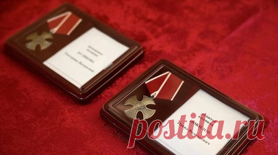 Погибших при разминировании БПЛА сапёров похоронили в Ростовской области. Погибших при разминировании БПЛА сапёров похоронили в Сальске, заявил врио губернатора Ростовской области Юрий Слюсарь. Читать далее