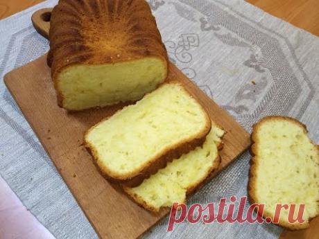 КЕКС НА ГАЗИРОВАННОЙ ВОДЕ/Cupcake with carbonated water/Kuko kun ŝaŭmakvo/Cupcake mit Mineralwasser