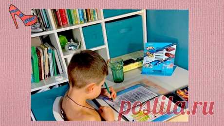 Меньше контрольных, больше продлёнок: проблемы школьников и их родителей начинают решать  в Иркутской области
В Приангарье идёт разработка и принятие мер по повышению эффективности процесса обучения.
Уже в октябре текущего года будет подготовлен комплекс нормативных документов, которые позволят выстроить в регионе единую систему оценки качества образования.
Об этом шла речь на заседании общественного совета при министерстве образования Приангарья.