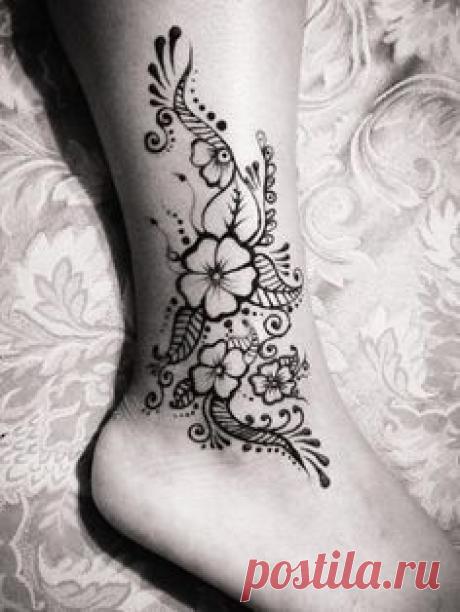 Pinterest